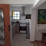 El Chanar