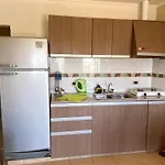 Departamento Don Genaro