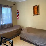 Departamento Don Genaro