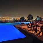 Domus Lake Resorts