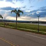 Castillo Del Lago - Carlos Paz - D16