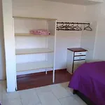 Encanto Urbano Vcp 2