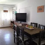 Encanto Urbano Vcp 2