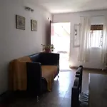 Encanto Urbano Vcp 2