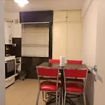 Edificio Los Andes - N11