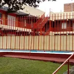 Edificio Los Andes - N11