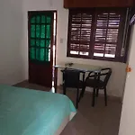 Carlos Paz Centric Apartaments