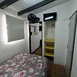 Carlos Paz Centric Apartaments