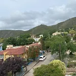 Malvinas Departamento Villa Carlos Paz
