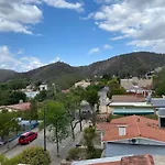 Malvinas Departamento Villa Carlos Paz