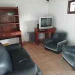 Carlos Paz Colinas House