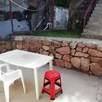 Carlos Paz Colinas House