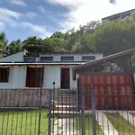 Carlos Paz Colinas House
