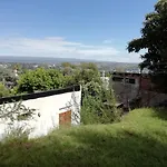 Carlos Paz Colinas House