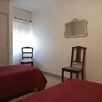 Edificio Los Andes - N15