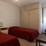 Edificio Los Andes - N15