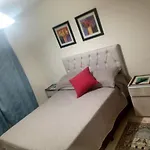 Depto En Carlos Paz
