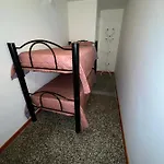 Departamento Guemes