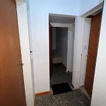 Departamento Guemes