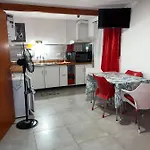 Departamento Guemes