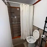 Departamento Guemes