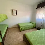 Complejo Solsire Dpto 2