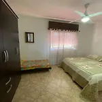 Complejo Solsire Dpto 2