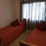 Depto. Villa Carlos Paz