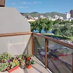 Departamento Monoambiente