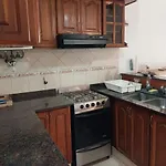 Departamento Monoambiente