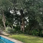 Casa con Pileta y Parrilla, con todas las comodidades a 10 min de Villa Carlos Paz.