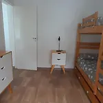 Casa con Pileta y Parrilla, con todas las comodidades a 10 min de Villa Carlos Paz.