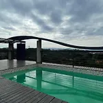 Circulos Del Lago