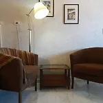 Depto. Villa Carlos Paz
