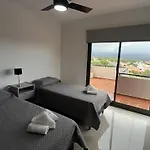 Complejo City View