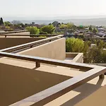 Complejo City View