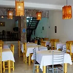 Nuevo Suiza Hotel