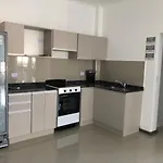 Edificio Veneto IV - Departamento De Un Dormitorio En Centro