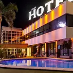 Hotel Sialdorf