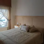 Malvinas Departamento Villa Carlos Paz
