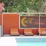 Complejo Sol