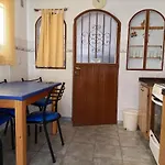 Depto - Atenas