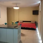 Departamentos Ng Centro Carlos Paz