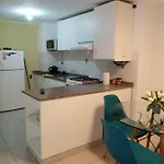 Departamentos Ng Centro Carlos Paz