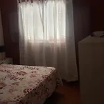 Casa Temporaria C Paz