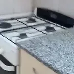 Departamento Don Alejandro