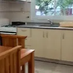 Departamento Don Alejandro