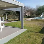 Tu Casa De Tierralta