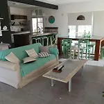 Tu Casa De Tierralta