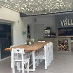 Tu Casa De Tierralta